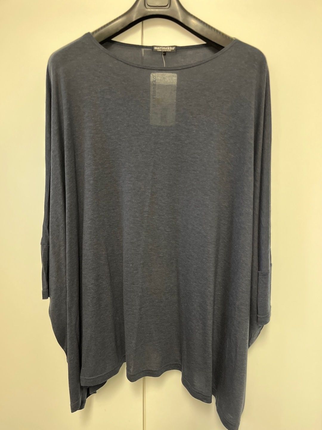 Marimekko blouse
