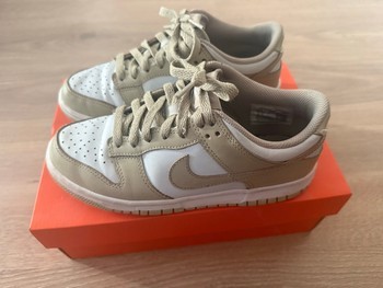 Nike dunks