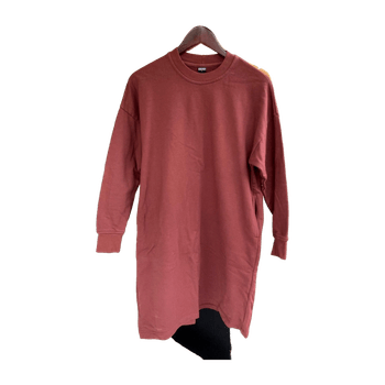 R-collection college dress