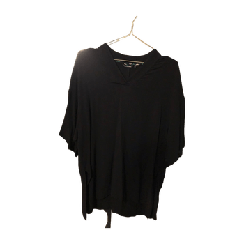 Marimekko blouse