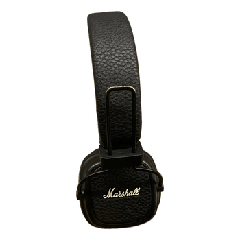 Marsahall Major III Wireless headphones belaidės ausinės kuulokkeet kõrvaklapid