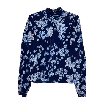 Bik bok blouse