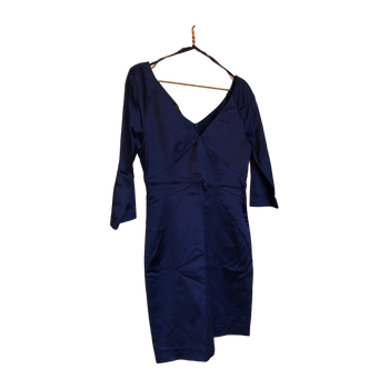 Tara jarmon dress