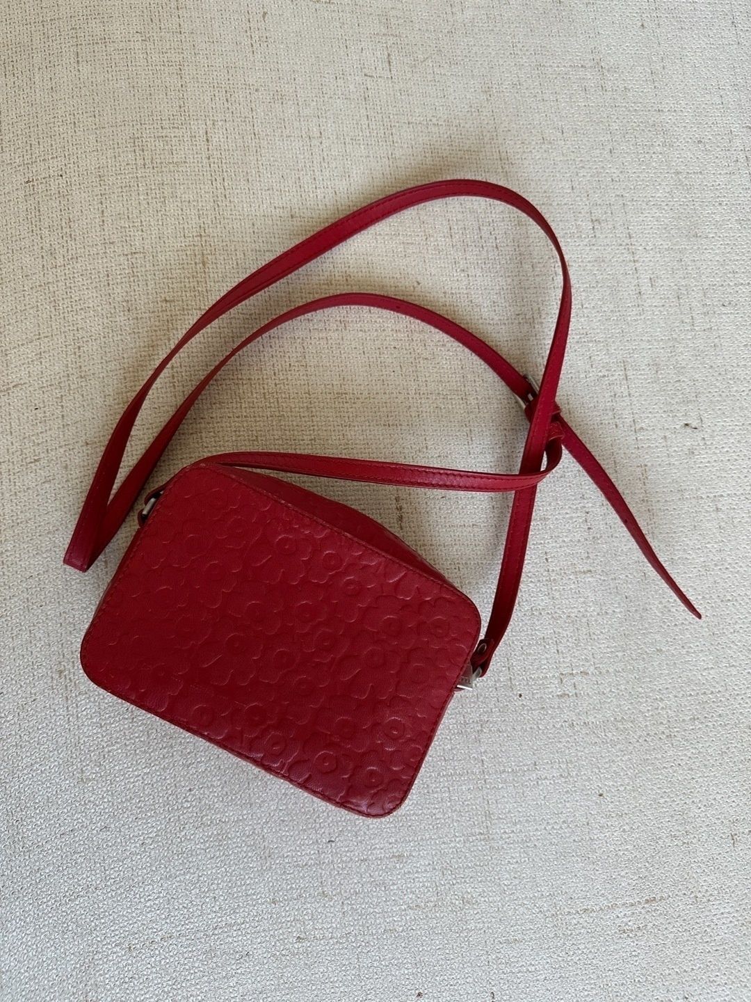 Marimekko bag