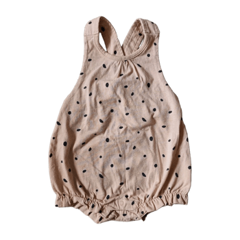H&m kids' clothing
