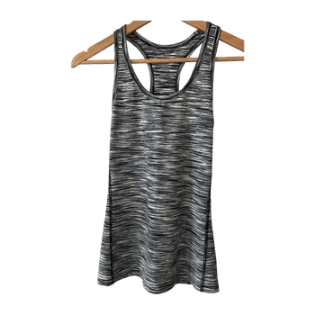 H&m sportswear