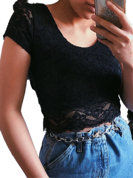 H&m paita