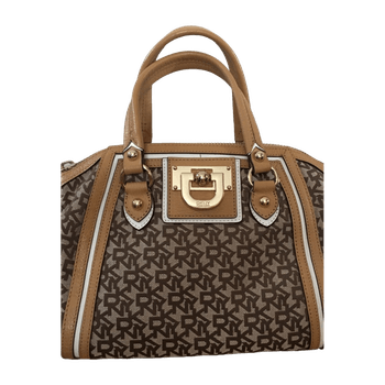 Dkny bag