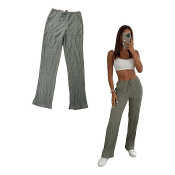 zara chaki kelnes