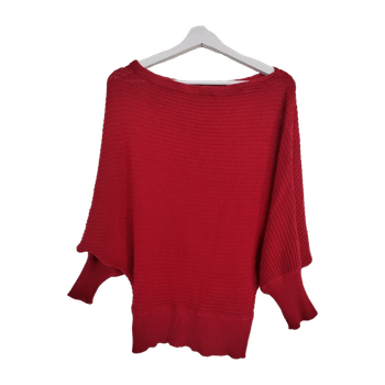 Na-kd cardigan