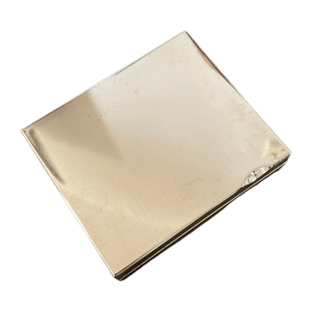 Clarins beauty product