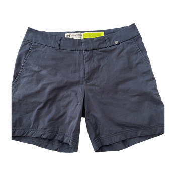 Helly hansen shorts