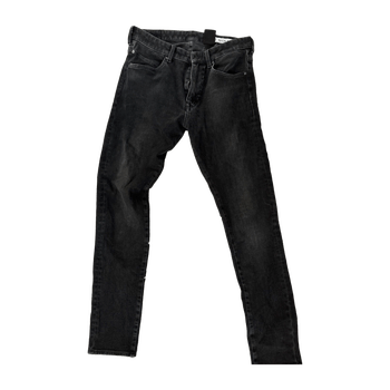 H&m jeans