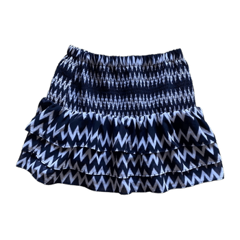 H&m skirt