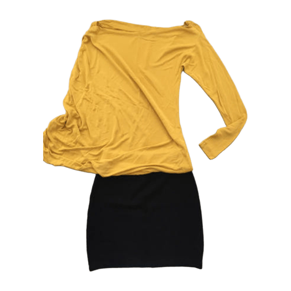 Guess blouse