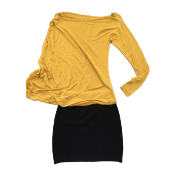 Guess blouse