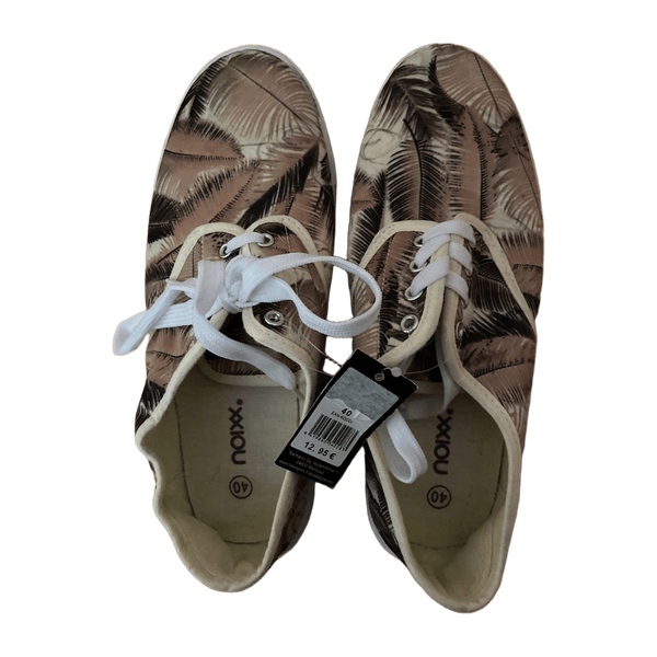 Noixx sneakers