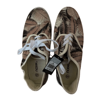 Noixx sneakers