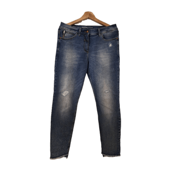 Gerry Weber Best 4me Cropped- farkut