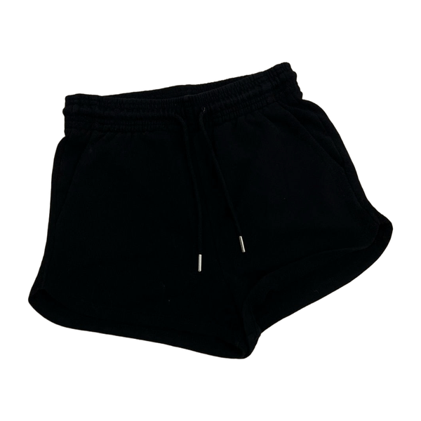 H&m shorts
