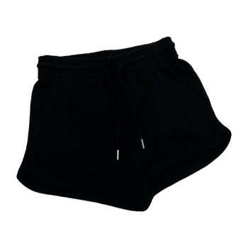 H&m shorts