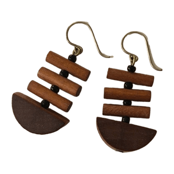 Aarikka jewelry