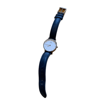Daniel wellington watch