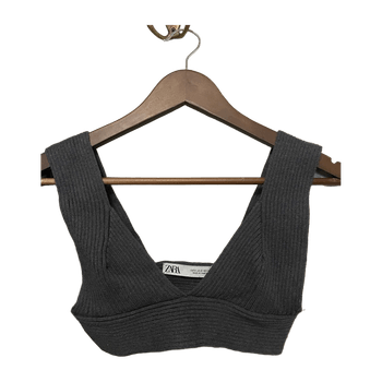 Zara top