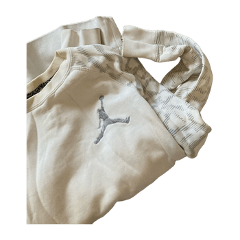 Jordan hoodie