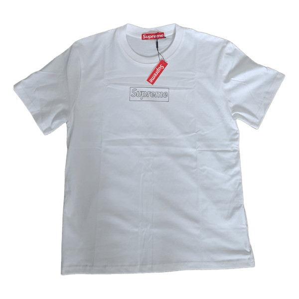 supreme t shirt