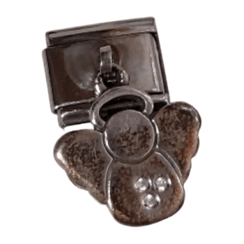 Nomination jewelry