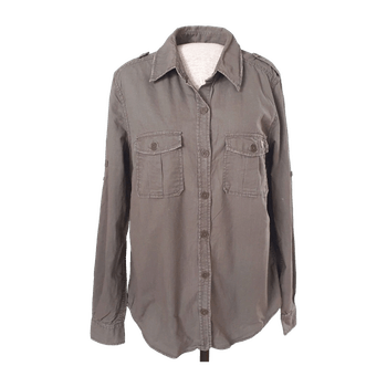 H&m blouse