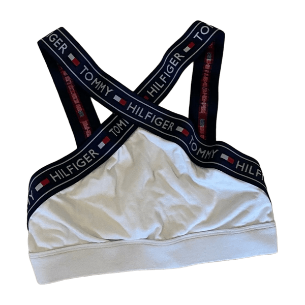 Tommy hilfiger top