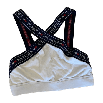 Tommy hilfiger top