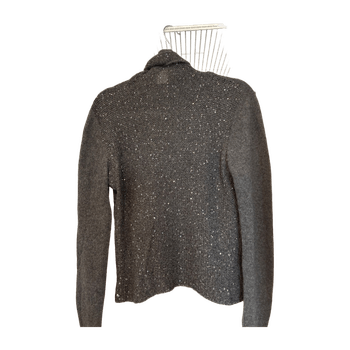 Brunello cucinelli cardigan