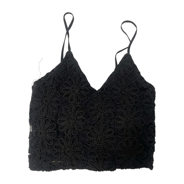 Zara top