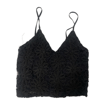 Zara top