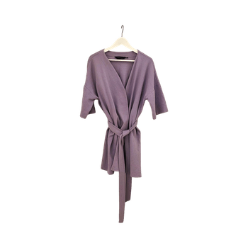 Aarre label kimono