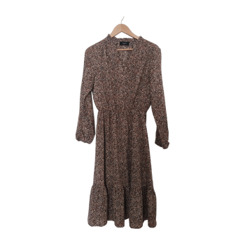 Sisters point dress