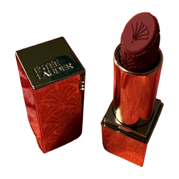 Estee lauder beauty product