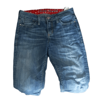 Guess jeans