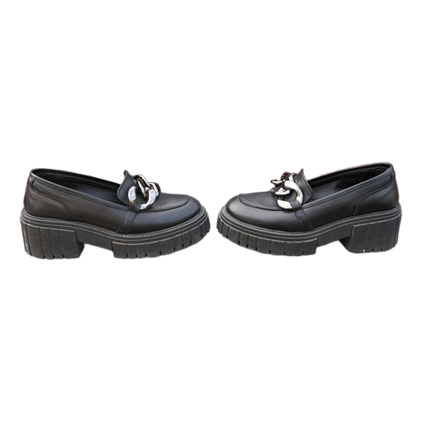 Vamsko loaferit
