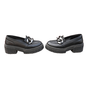 Vamsko loaferit