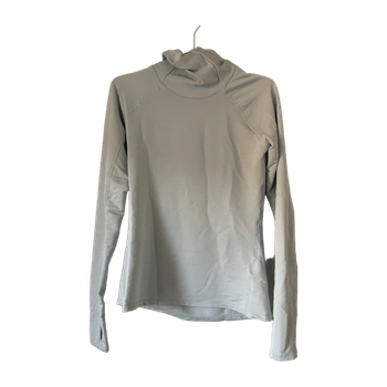 H&m sportswear