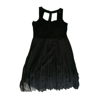 Zalando dress