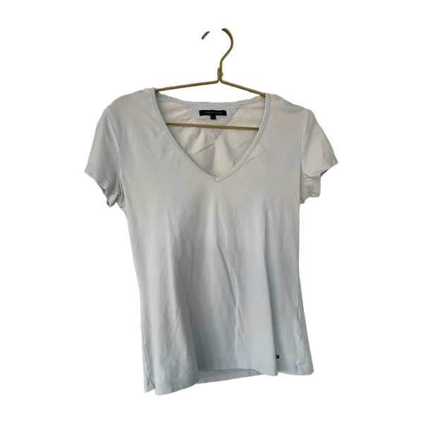 Tommy hilfiger top