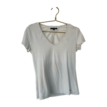 Tommy hilfiger top