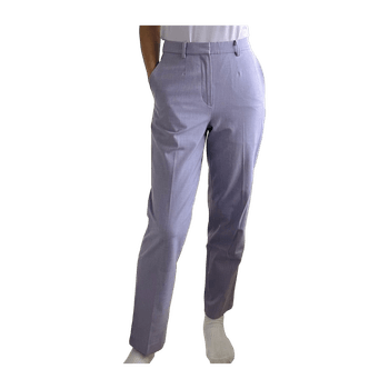 Uniqlo pants 