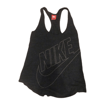 Nike sportswear
