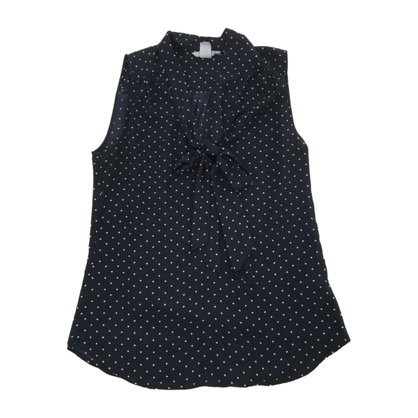 H&m top